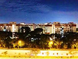 Blk 142 Pasir Ris Street 11 (Pasir Ris), HDB 5 Rooms #177672022